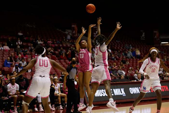 021322_WBB_DavisBr_Kentucky_JH1319